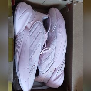 Adidas Ozelias
